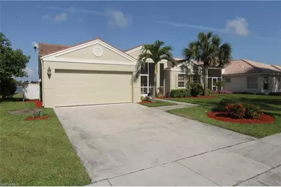7039 Mill Pond Cir, Naples, FL 34109 - Photo 1