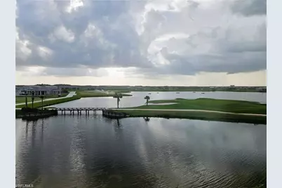 5835 Double Eagle Cir #4732, Ave Maria, FL 34142 - Photo 1