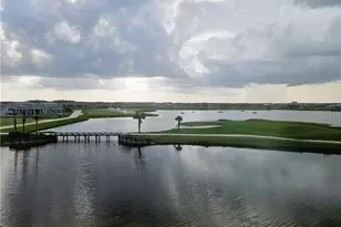 5835 Double Eagle Cir, Ave Maria, FL 34142 - Photo 1