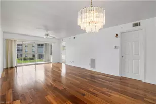 9650 Victoria Ln, Naples, FL 34109 - Photo 1