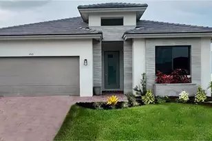 4943 Brigata Wy, Ave Maria, FL 34142 - Photo 1