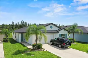 4009 Villa Doria Ct, North Fort Myers, FL 33917 - Photo 1