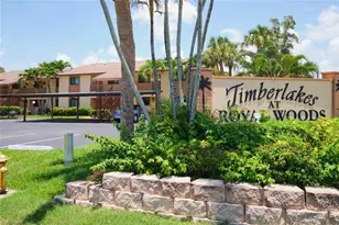 17425 Birchwood Ln, Fort Myers, FL 33908 - Photo 1