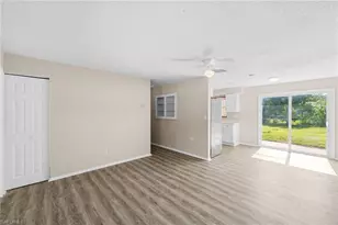 1110 Gerald Ave, Lehigh Acres, FL 33936 - Photo 1