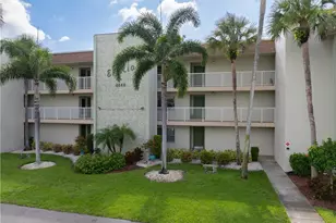 4840 Golf Club Ct, North Fort Myers, FL 33903 - Photo 1