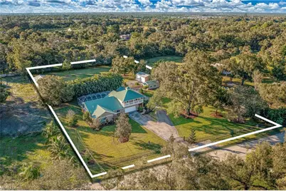 4240 Ellis Rd, Fort Myers, FL 33905 - Photo 1