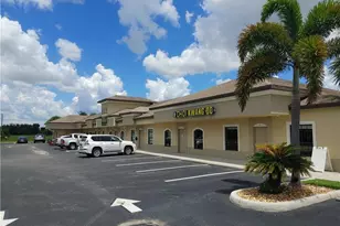 840 SW 4th St, Cape Coral, FL 33991 - Photo 1