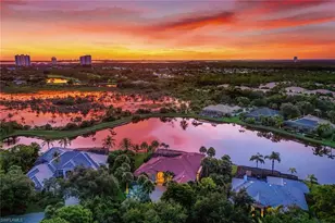 3616 Glenwater Ln, Bonita Springs, FL 34134 - Photo 1