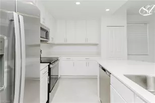 18461 Copperhead Ct, Lehigh Acres, FL 33936 - Photo 1