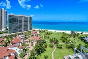 4751 Gulf Shore Blvd N, Naples, FL 34103 - Photo 1