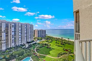 4041 Gulf Shore Blvd N, Naples, FL 34103 - Photo 1