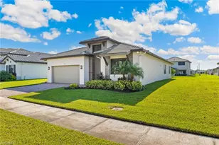 5080 Isidora Ln, Ave Maria, FL 34142 - Photo 1