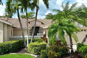 12803 Maiden Cane Ln, Bonita Springs, FL 34135 - Photo 1