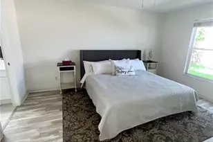 26728 Little John Ct, Bonita Springs, FL 34135 - Photo 1