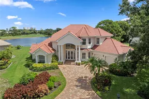 4450 Blue Sage Ct, Bonita Springs, FL 34134 - Photo 1