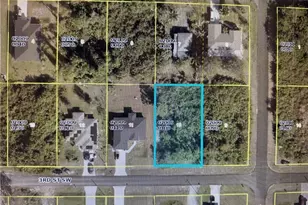 3002 3rd St SW, Lehigh Acres, FL 33976 - Photo 1