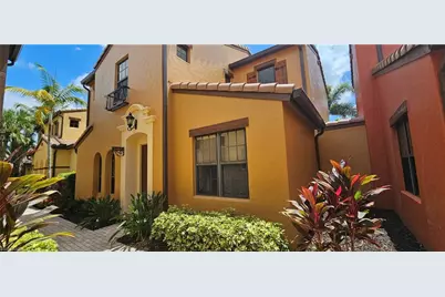 11980 Tulio Way #2402, Fort Myers, FL 33912 - Photo 1