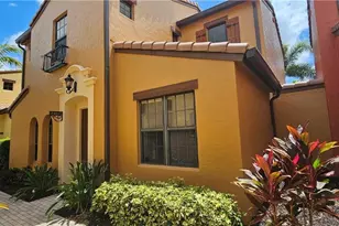 11980 Tulio Way, Fort Myers, FL 33912 - Photo 1