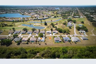 1390 Navigator Rd, Punta Gorda, FL 33983 - Photo 1