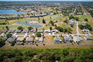 1390 Navigator Rd, Punta Gorda, FL 33983 - Photo 1