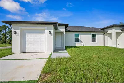 4701 28th St SW, Lehigh Acres, FL 33973 - Photo 1