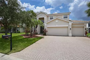 13270 Little Gem Cir, Fort Myers, FL 33913 - Photo 1