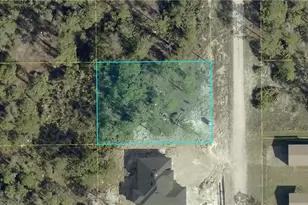 848 Chapman Ave S, Lehigh Acres, FL 33974 - Photo 1