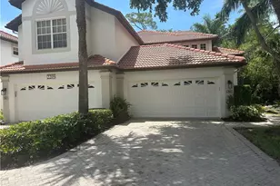 2205 Hawksridge Dr, Naples, FL 34105 - Photo 1