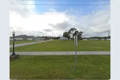 800 Royal Poinciana, Punta Gorda, FL 33955 - Photo 1