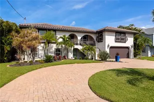 17930 Grey Heron Ct, Fort Myers Beach, FL 33931 - Photo 1