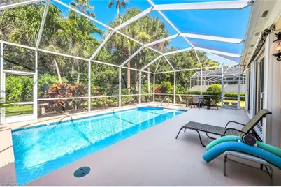 2799 Jude Island Way, Naples, FL 34119 - Photo 1