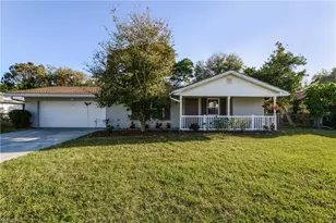 312 Monet Dr, Nokomis, FL 34275 - Photo 1