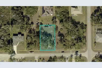 3804 38th St SW, Lehigh Acres, FL 33976 - Photo 1