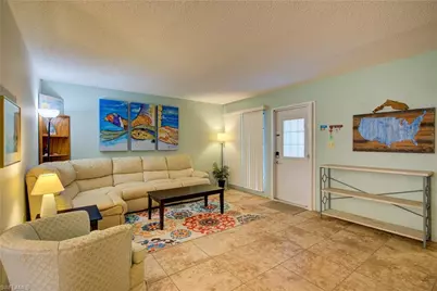 7400 College Pkwy #56A, Fort Myers, FL 33907 - Photo 1