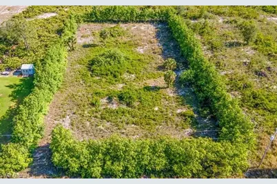 7644 8th Pl, Labelle, FL 33935 - Photo 1