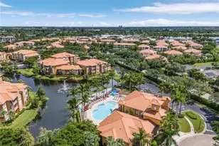 15585 Ocean Walk Circle, Fort Myers, FL 33908 - Photo 1