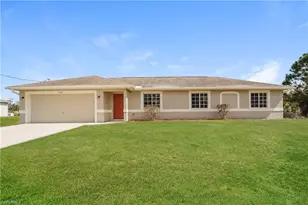 6100 Deer Run Rd, North Port, FL 34291 - Photo 1