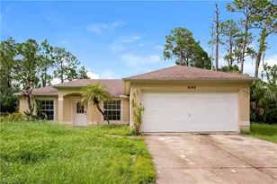 4148 Calatrava Ave, North Port, FL 34286 - Photo 1