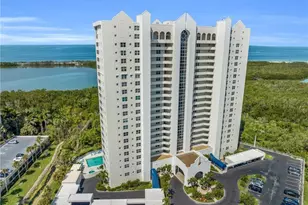 5550 Heron Point Dr, Naples, FL 34108 - Photo 1