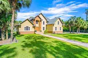 13965 Collier Blvd, Naples, FL 34119 - Photo 1