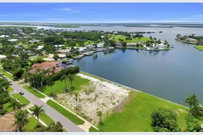 1741 Ludlow Rd, Marco Island, FL 34145 - Photo 1