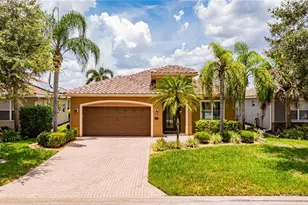 21615 Belvedere Ln, Estero, FL 33928 - Photo 1