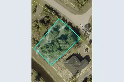 3825 Heyburn St, Fort Myers, FL 33905 - Photo 1