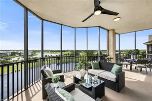 580 El Camino Real, Naples, FL 34119 - Photo 1