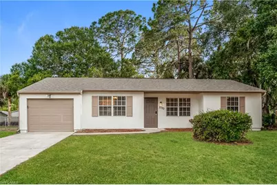 3793 Lorton Ave, North Port, FL 34286 - Photo 1