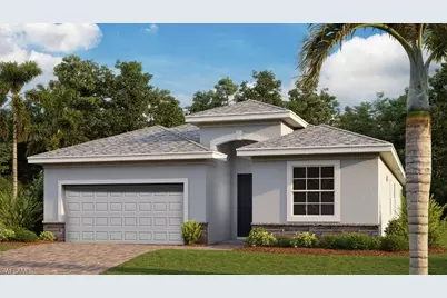 17836 Shade Tree Loop, Punta Gorda, FL 33982 - Photo 1
