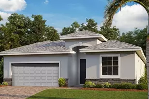 17836 Shade Tree Loop, Punta Gorda, FL 33982 - Photo 1