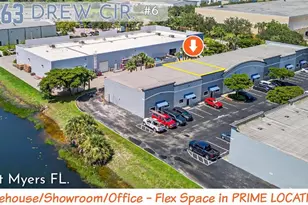 7863 Drew Cir, Fort Myers, FL 33967 - Photo 1