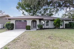 1515 Strada D Oro, Venice, FL 34292 - Photo 1