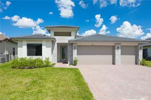 4843 Frattina St., Ave Maria, FL 34142 - Photo 1